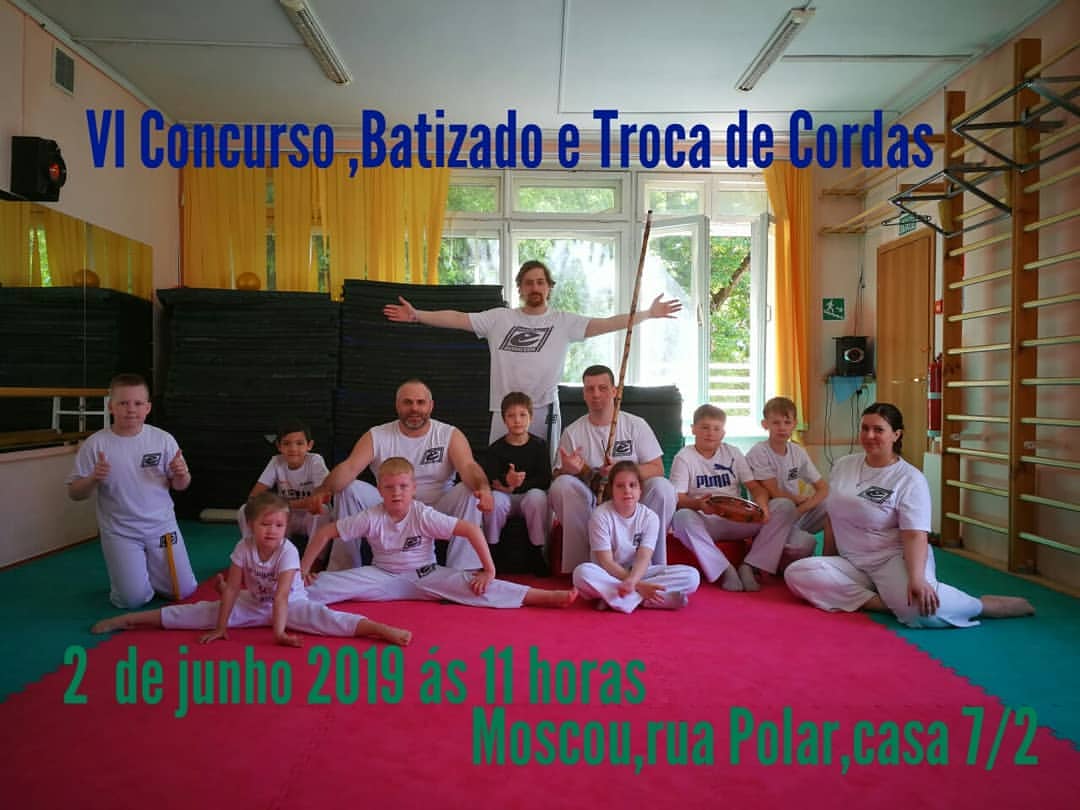 6 consuro de capoeira equipe barracuda