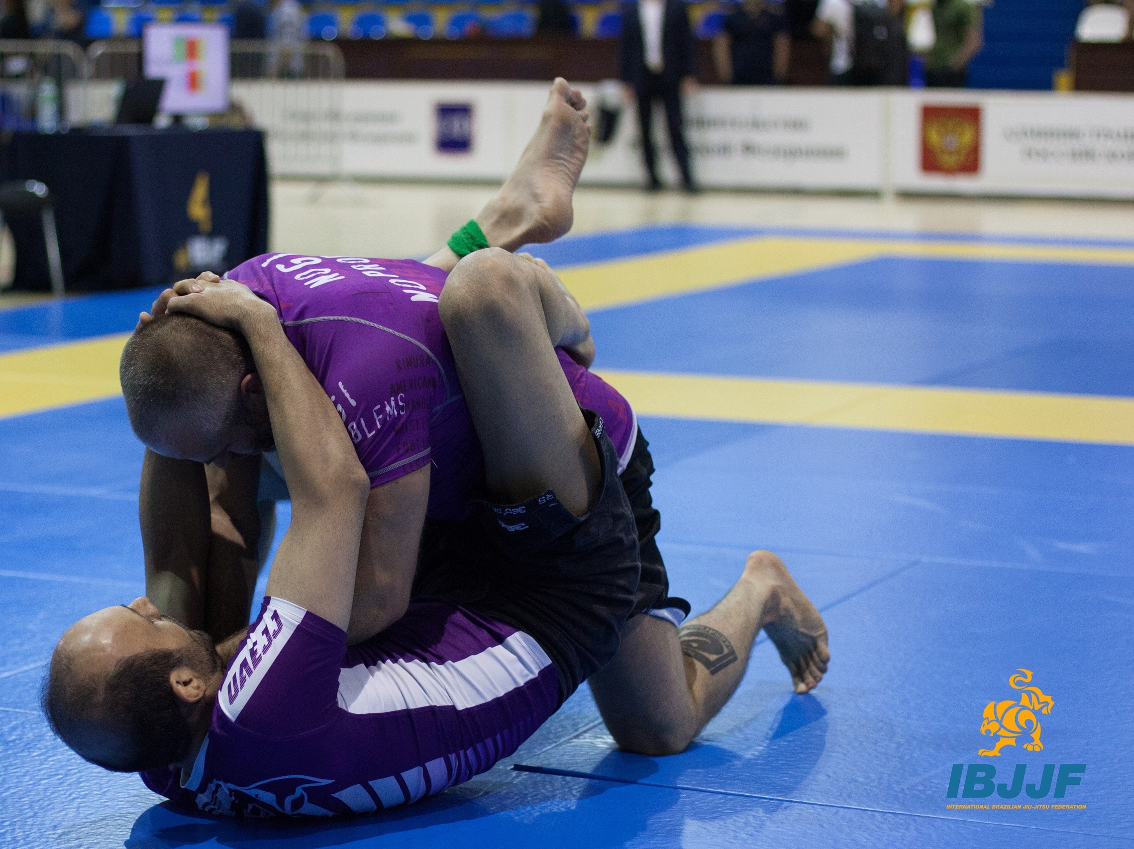 Бжж грэпплинг bjj grappling